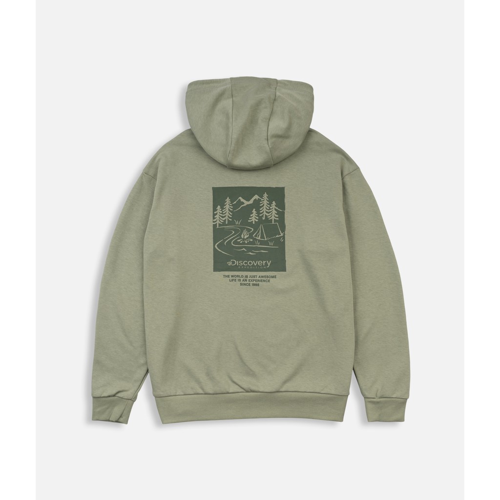 Áo Hoodie D.iscovery Thời Trang Phong Cách Trẻ Trung | BigBuy360 - bigbuy360.vn