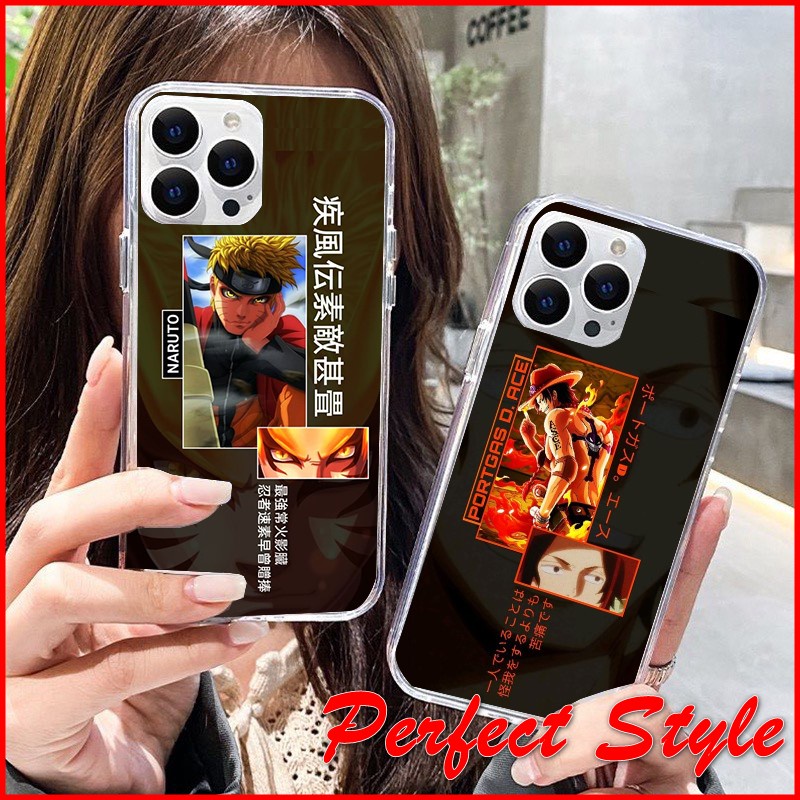 Ốp lưng Uv X 3 iphone 6 6plus 7 8 7P 8P x - xs / xr / xs max 11 11 pro 11 pro max 12 12 pro max 13 14 pro max