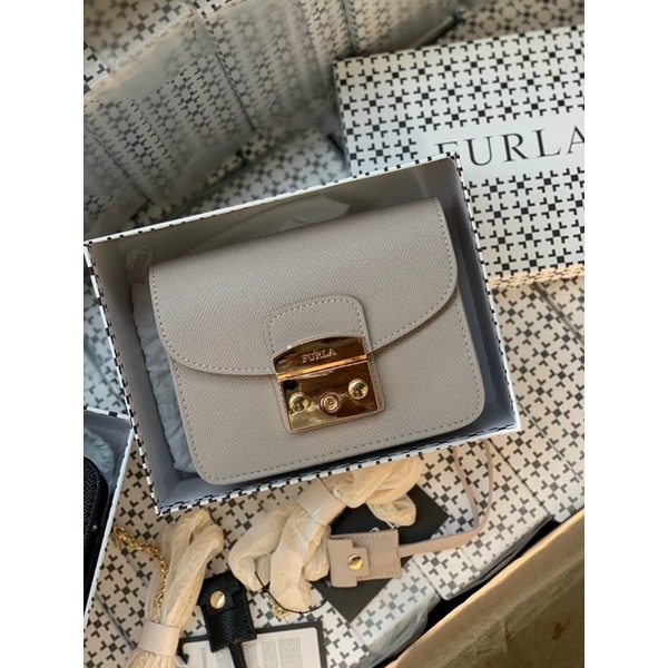 túi sai 18 hàng đẹp có hộp (video ảnh thật )