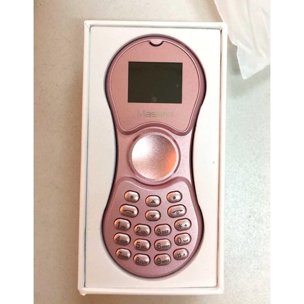 [SỐC]Điện thoại con quay Spinner A1 giải trí cực đỉnh | BigBuy360 - bigbuy360.vn