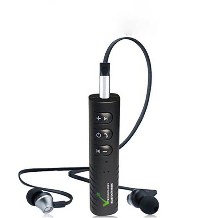 Thiết bị phát nhận bluetooth BT-450