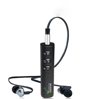 Thiết bị phát nhận bluetooth BT-450