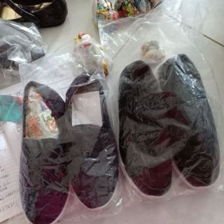 Giầy gửi Anh Kiệt Trần 20k