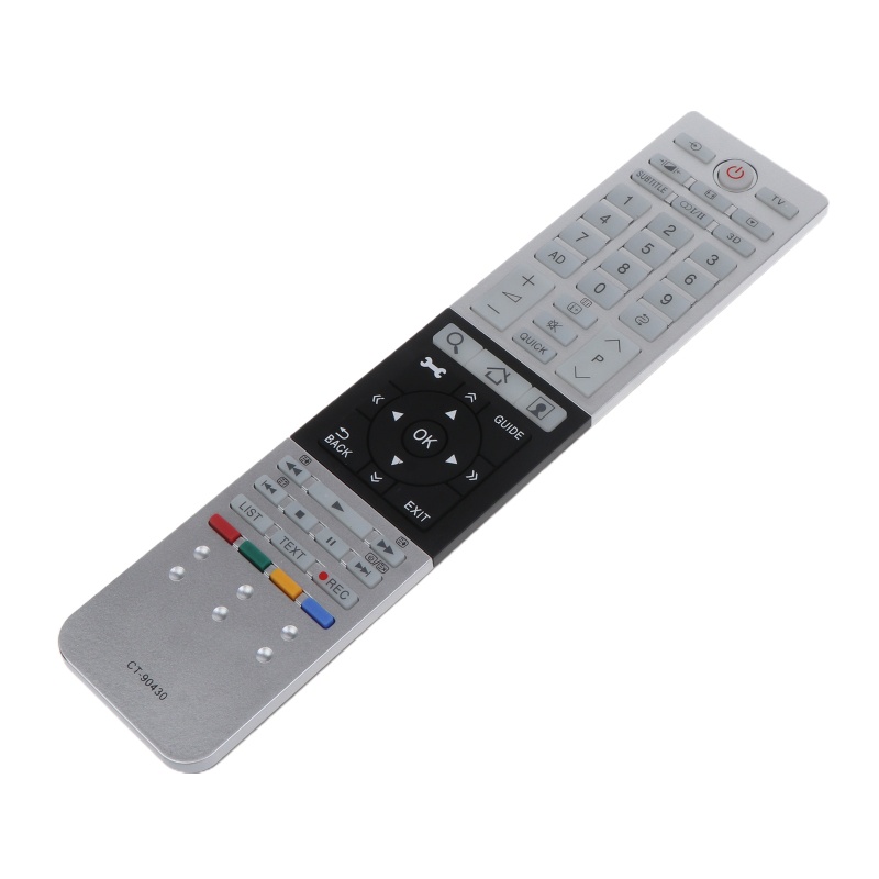 Điều Khiển Từ Xa Siêu Bền Cho CT-90430 CT-90429 CT-90427 CT-90428 CT-90444