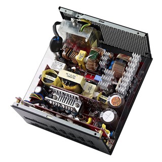 AD Computer Nguồn Máy Tính 1000W Cooler Master V1000 Luận AdComputer