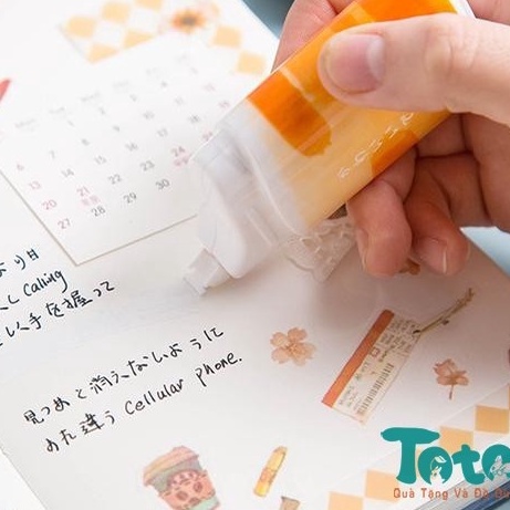 Băng xóa Bàn chân Mèo - Thú Cưng mập ú - Monster