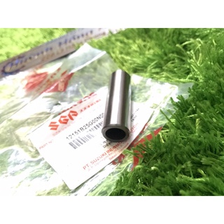 Ắc zin - raider fu - satria fu