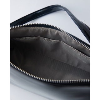 6621 - TÚI BRIELLE HANDBAG