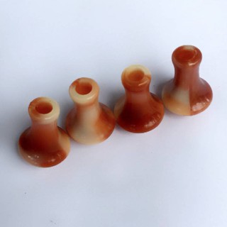 sáo bầu / đầu thổi dành cho sáo bầu