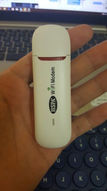 USB 4G LTE, cắm sim phát wifi 150Mbps/50Mbps