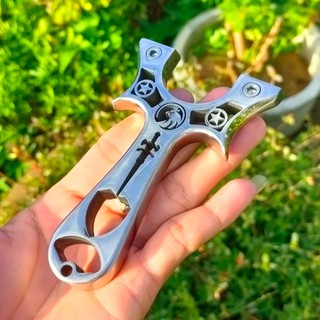 Ná cao su giá rẻ_ Ná Ưng Vương + 3 bộ dây