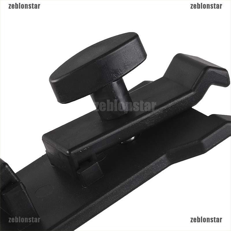 ❤Giá Đỡ Ba Chân Hình Ngôi Sao Cho Máy Ảnh