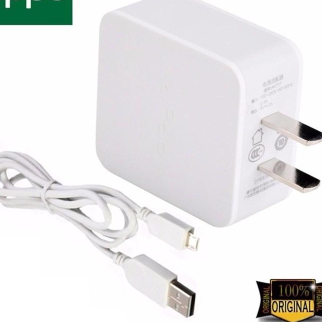 [Mã ELFLASH3 hoàn 10K xu đơn 20K] Bộ cóc cáp sạc điện thoại