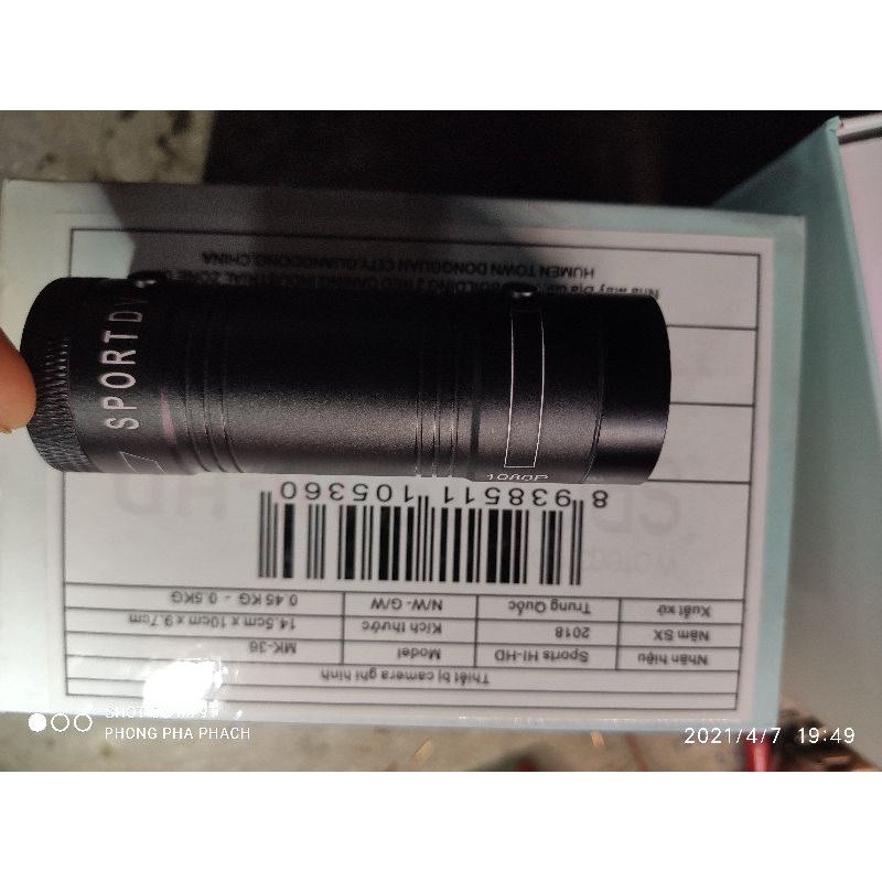 camera hành trình | BigBuy360 - bigbuy360.vn