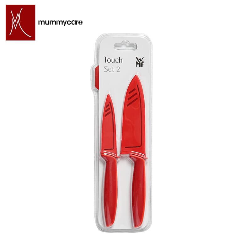 Set 02 dao WMF Touch