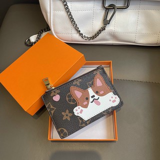 Ví cầm tay siêu xinh🔥 freeship 🔥 ví nữ phong cách trẻ trung px0057 tt