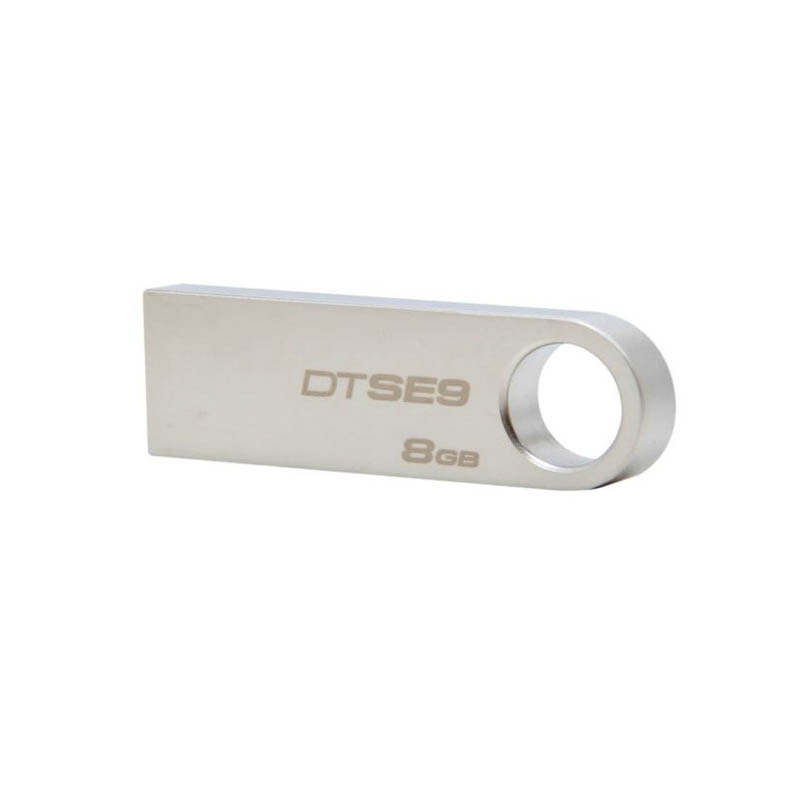 USB 8G Kingston SE9