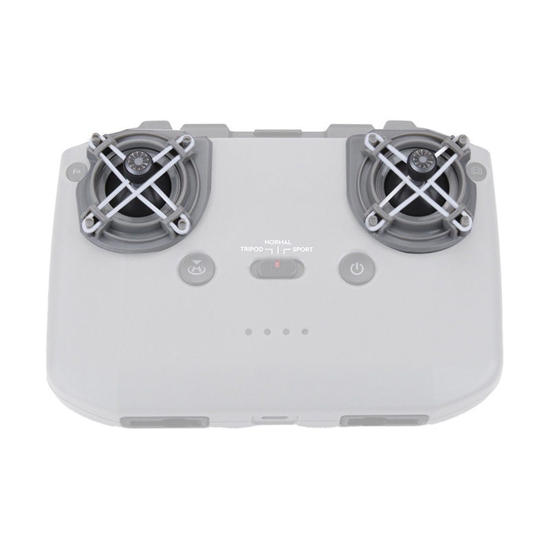Tay Cầm Chống Rung Cho Mavic 3 Mini 2 / Air 2 / 2S