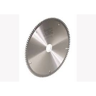 Lưỡi Cắt Nhôm 255 Loại 120 Răng