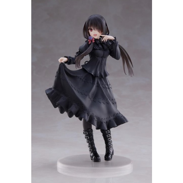 Mô hình Tosaki Kurumi Coreful CASUAL WEAR VER. - Date A Live IV