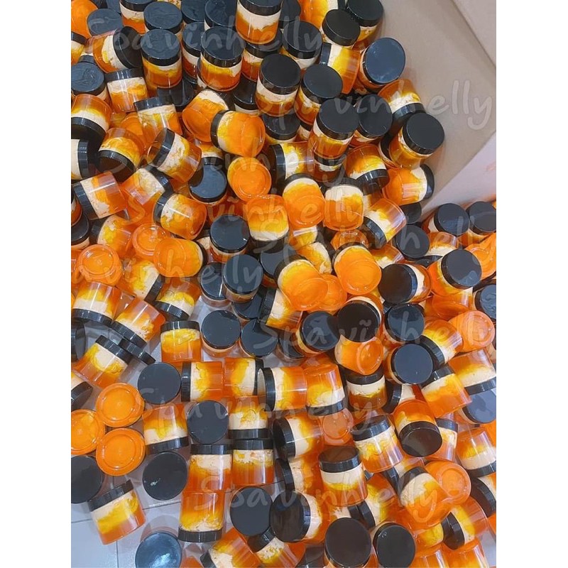 Kem dưỡng trắng da mạnh sau 5-7 ngày sử dụng cam kết an toàn hiệu quả hủ 180g | BigBuy360 - bigbuy360.vn