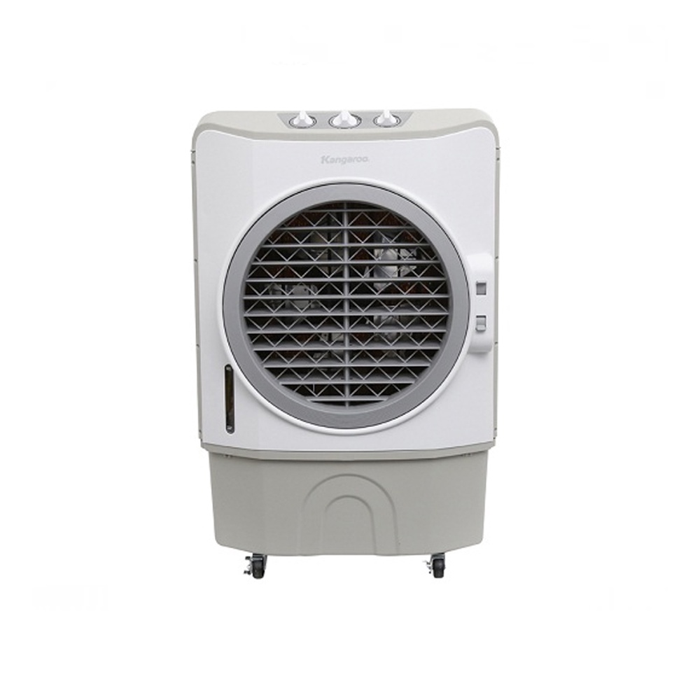 Máy làm mát không khí KANGAROO model KG50F30