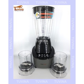 Máy xay sinh tố APECHOME APH-18R