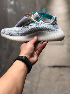Giày cloud 1:1 size nữ 36 đến 39 đủ hộp