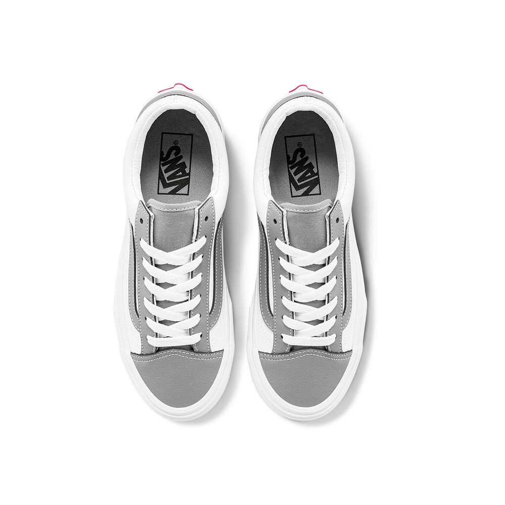 Giày Vans Style 36 Classic Sport - VN0A54F6A51