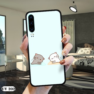Ốp lưng cho HUAWEI P30