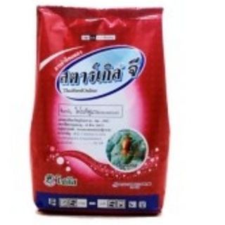 Thuốc diệt rệp lưu dẫn Starkle G Thái Lan 1kg