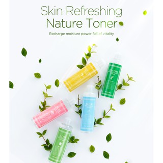 Nước Hoa Hồng Secret Key 248ml