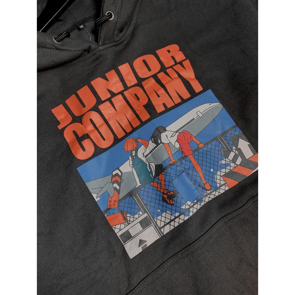 ÁO HOODIE IN HÌNH CÁC LOẠI FORM RỘNG UNISEX NAM NỮ | BigBuy360 - bigbuy360.vn