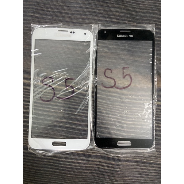 Kính ép samsung S3/S4/S5