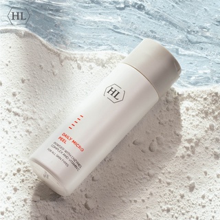Bột Peel Da Daily Micro Peel 75ml