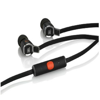Tai nghe JBL J33i