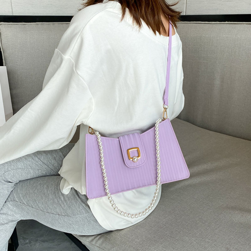 Túi xách đeo vai IELGY thời trang cho phụ nữ