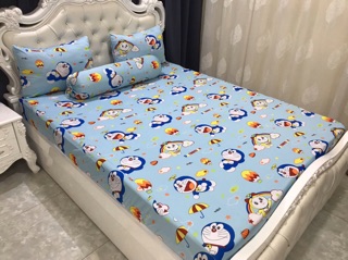 Ga thun hàn quốc mẫu bé mon 19( nhiều màu)