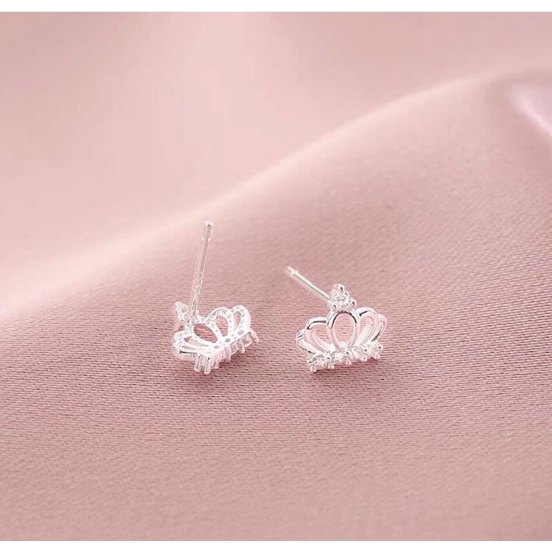 NỤ VƯƠNG MIỆN CỰC XINH BẠC TA- NỤ NHÍ MÃ NH0102