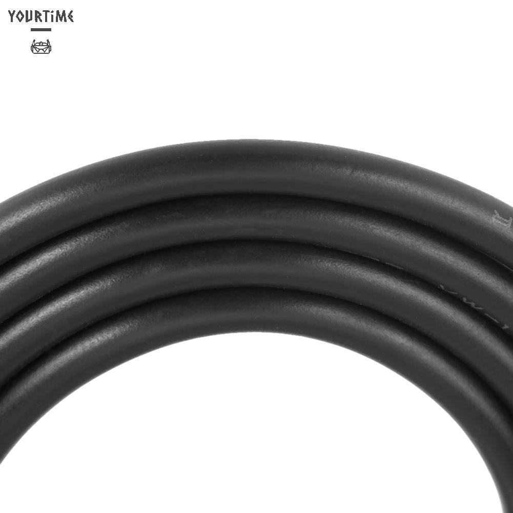 Dây Cáp Sạc Và Truyền Dữ Liệu Take Me Go! Iic-400Pcu Mini Usb2.0 Cho Máy Ảnh Canon