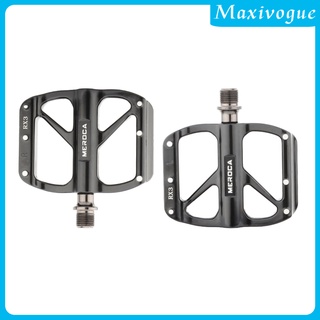 Bàn đạp cho xe đạp leo núi mtb bmx