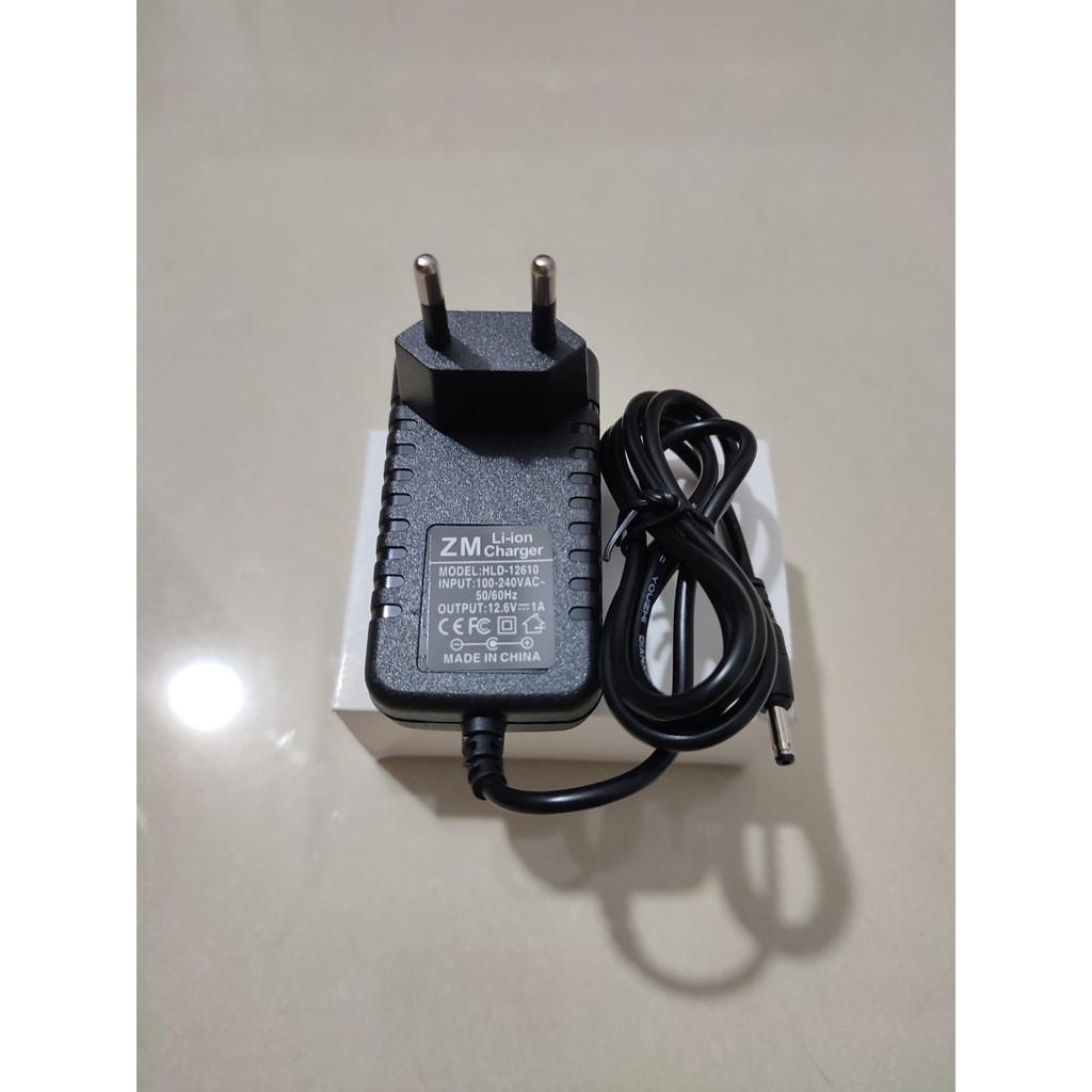 Dây sạc ,Dây nguồn máy hơ ,máy mài làm nail