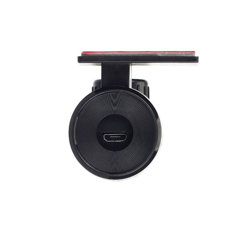 Máy Ghi Hình Không Dây Cổng Usb Cho Xe Hơi | BigBuy360 - bigbuy360.vn