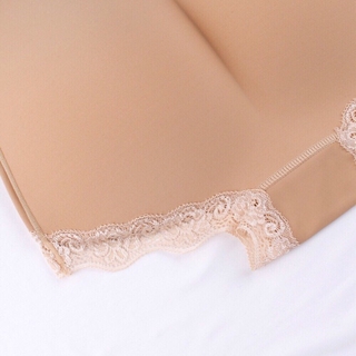 🍭QUẦN ĐỘN MÔNG KHÔNG ĐƯỜNG MAY CHIPI🍭
