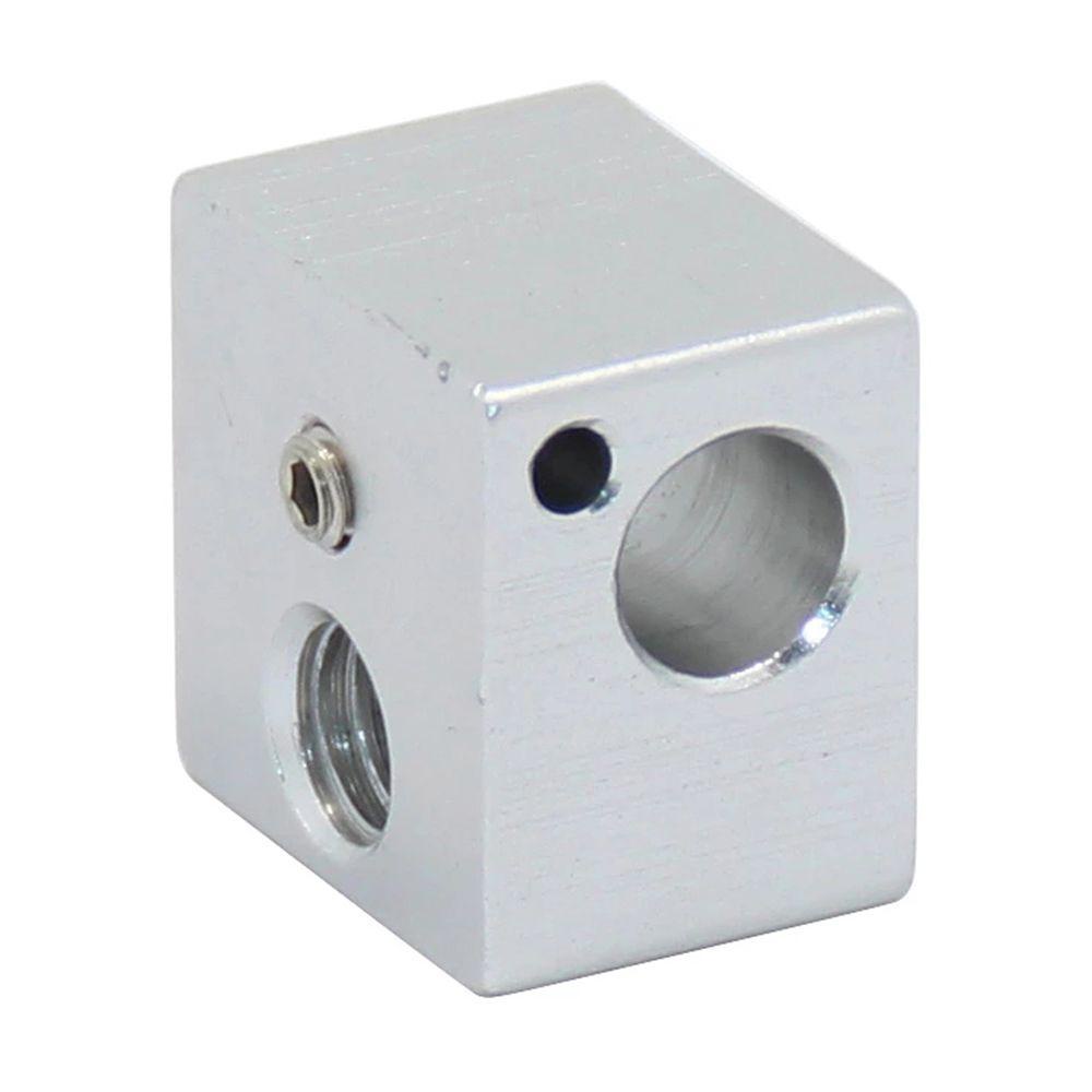 BORAG Set 10 Khối Nhiệt Thay Thế Cho Máy In 3D
