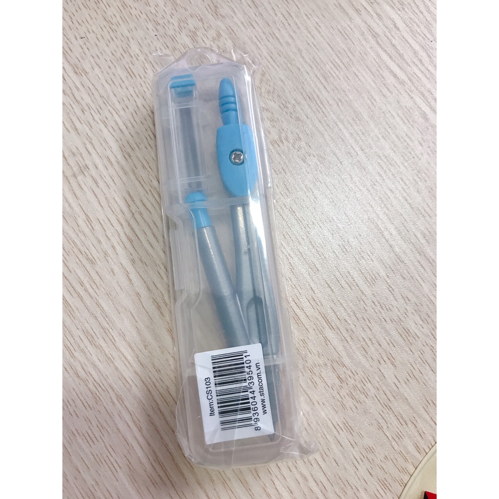 COMPA  chì kim Stacom