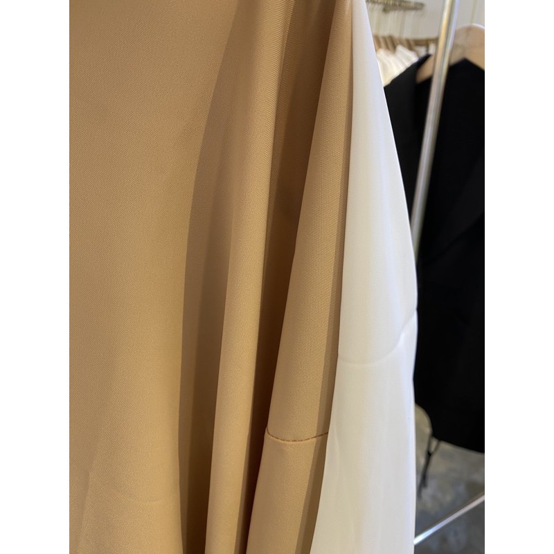 [Mã WASKT304 giảm 15% tối đa 30K đơn 99K] SƠ MI HÀN ÁP DỤNG GIÁ CHẠY DEAL 159k | BigBuy360 - bigbuy360.vn