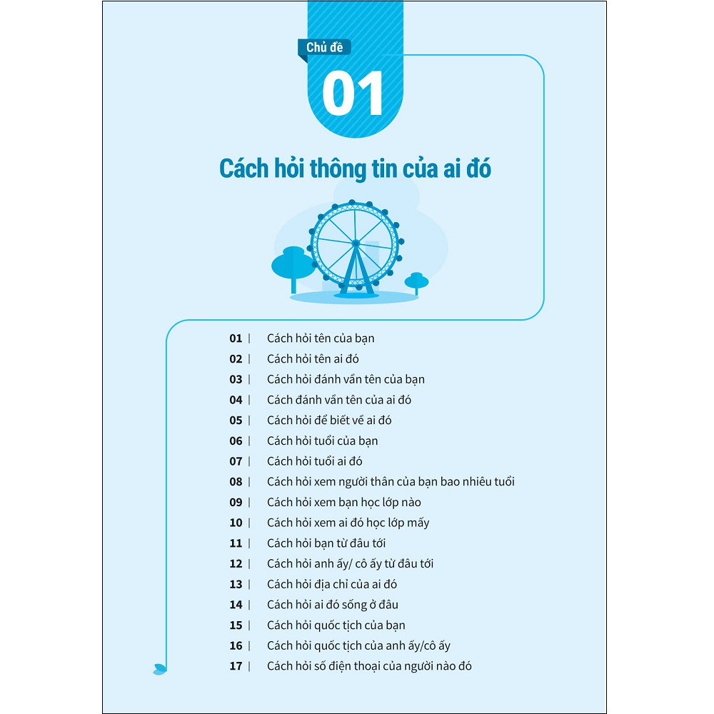 Sách Megabook - Sổ Tay Học Nhanh Toàn Diện Tiếng Anh Tiểu Học