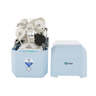 Máy Lọc Nước AOSmith M2 5 lõi [Miễn phí lắp đặt]