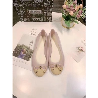 Giày đạp gót